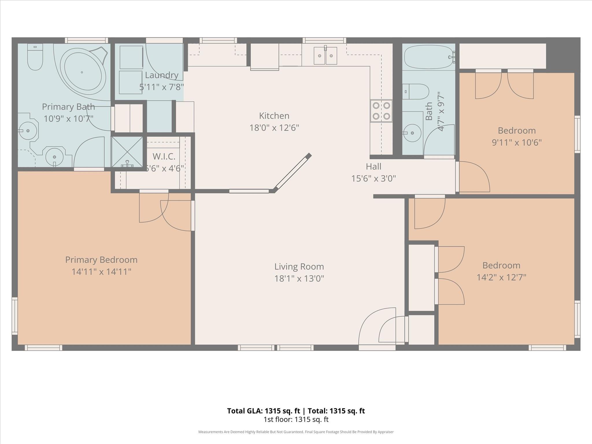 Property photo 2