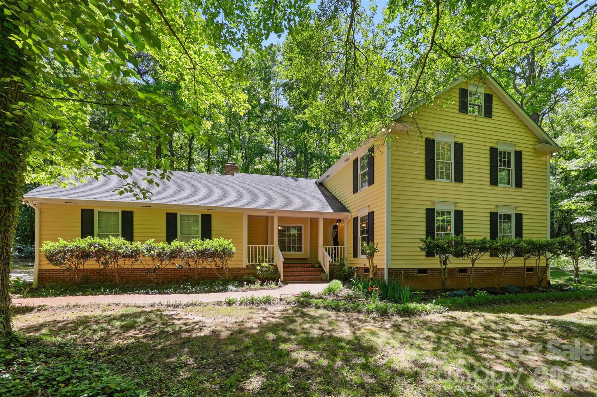 109 Fairway Drive
