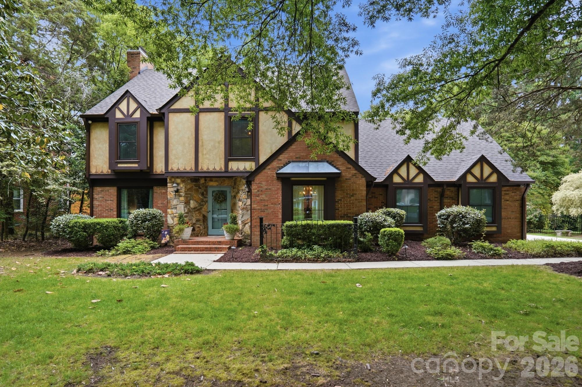 5101 Lindstrom Drive
