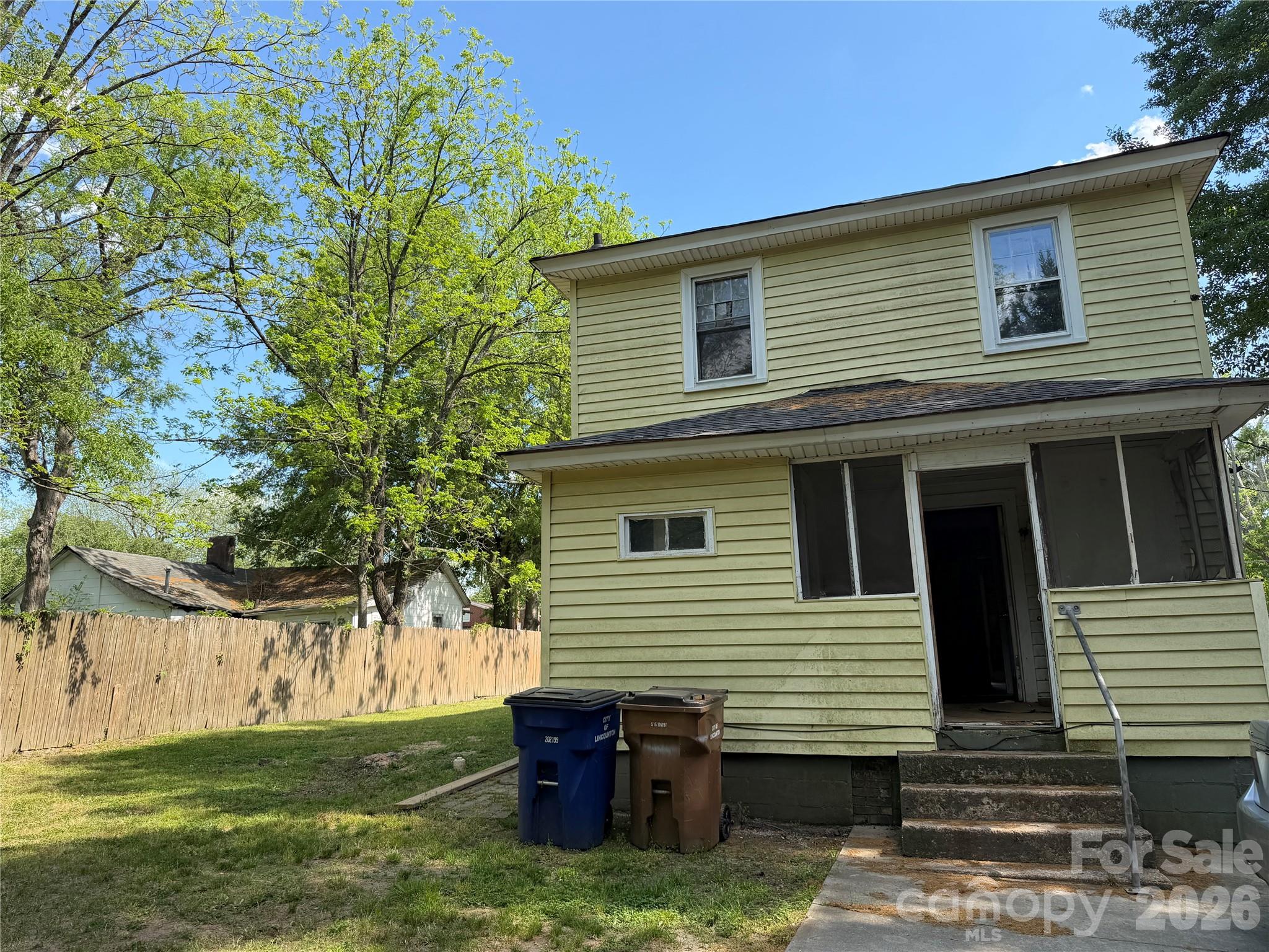 Property photo 4