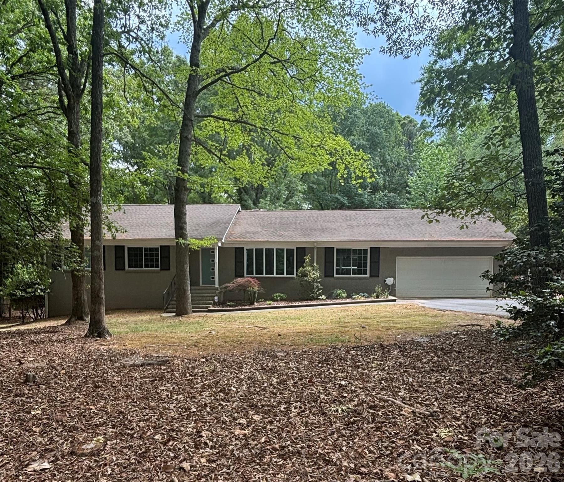 4400 Bellwood Lane