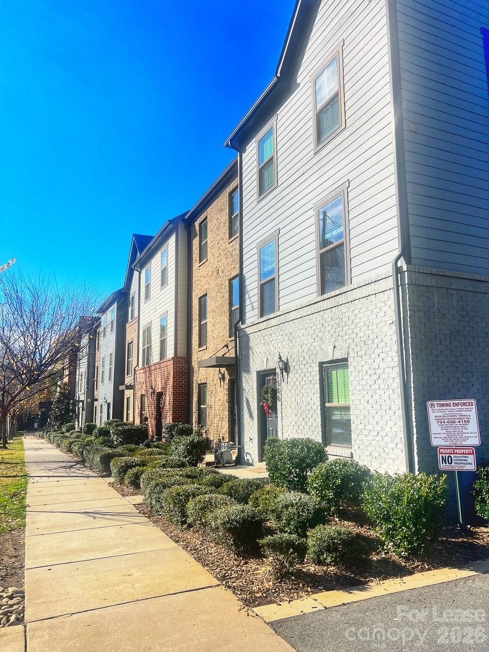 1510 Kee Court