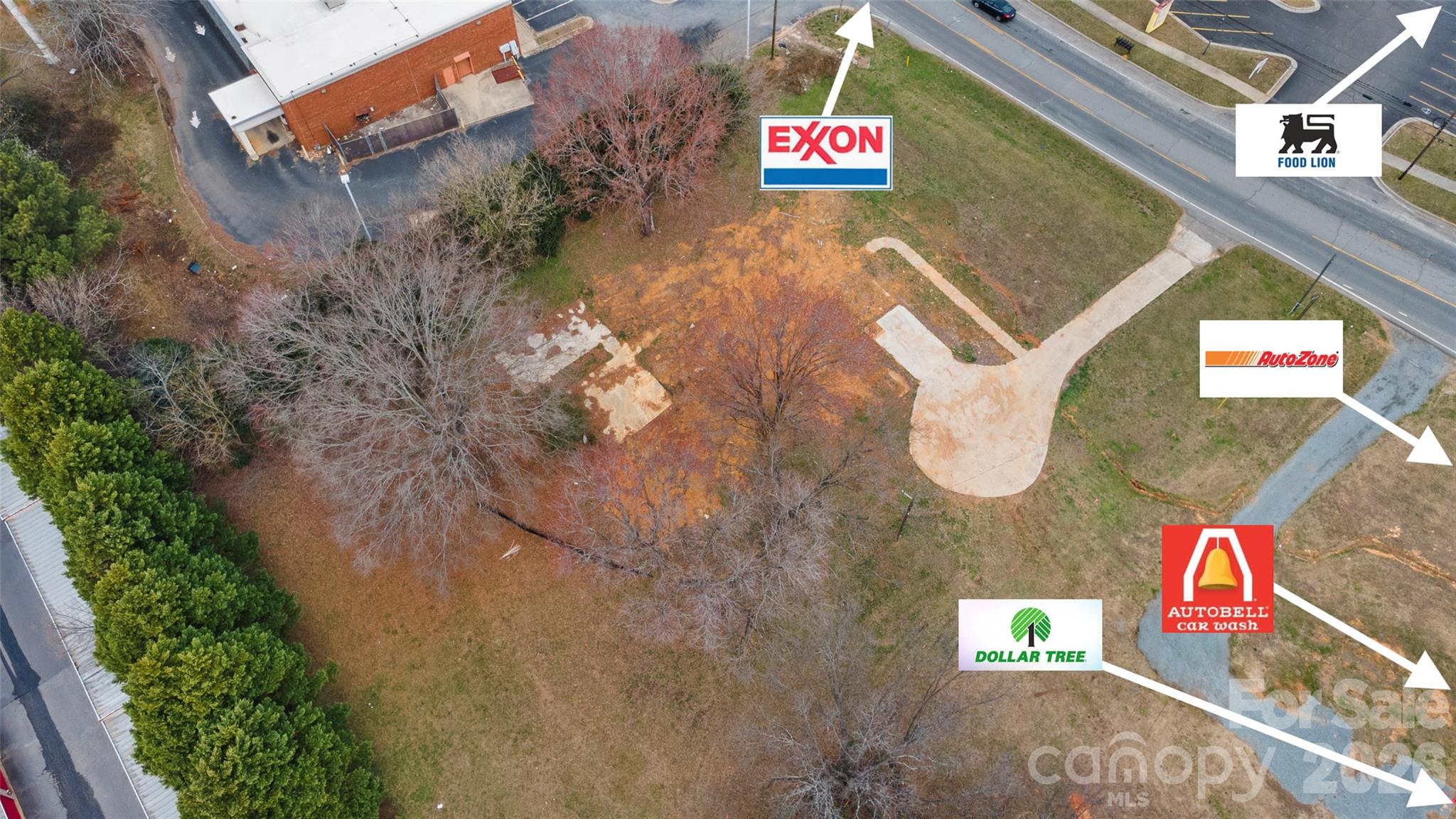 Property photo 1
