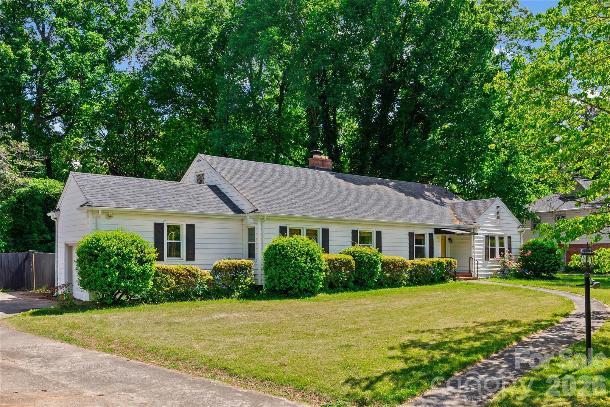 632 Sedgewood Drive