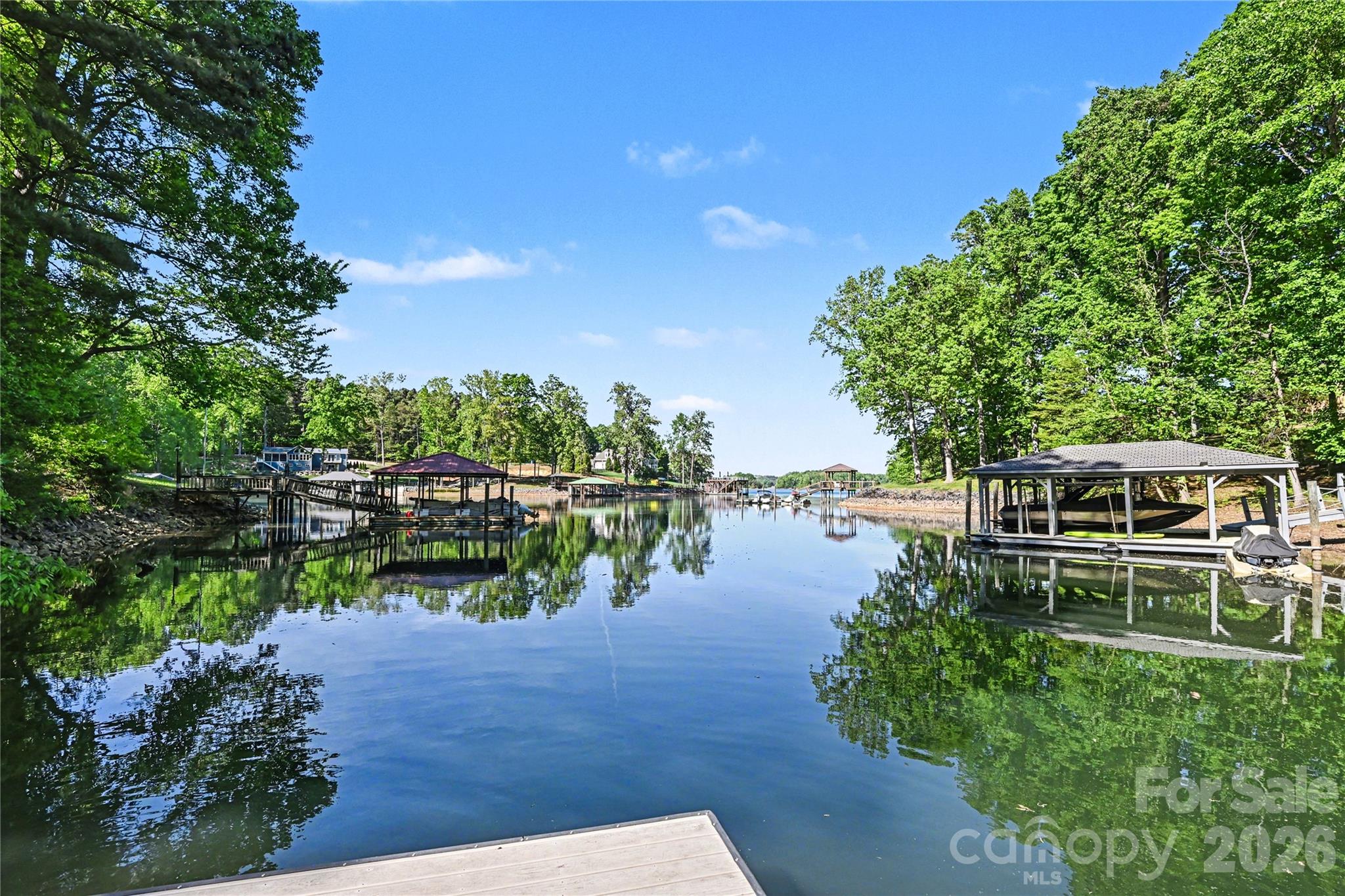 142 Lakeview Shores Loop