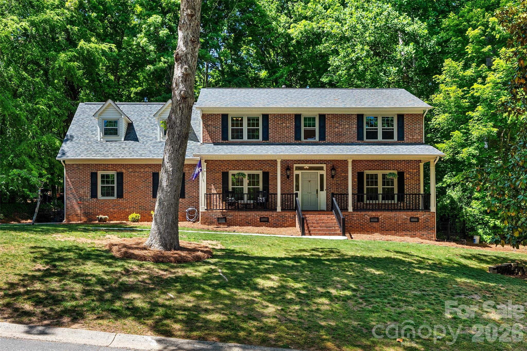 946 Mallard Drive Unit: 32