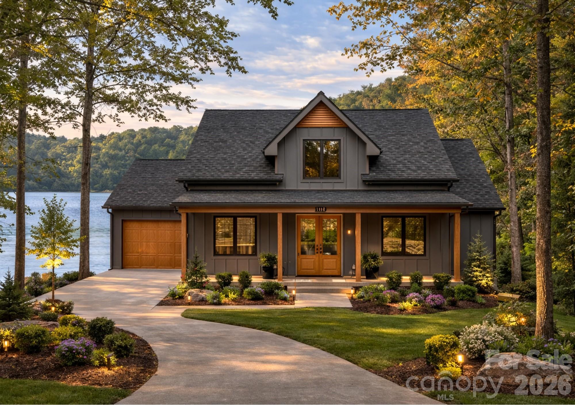 0 S Cove Road Unit: 17