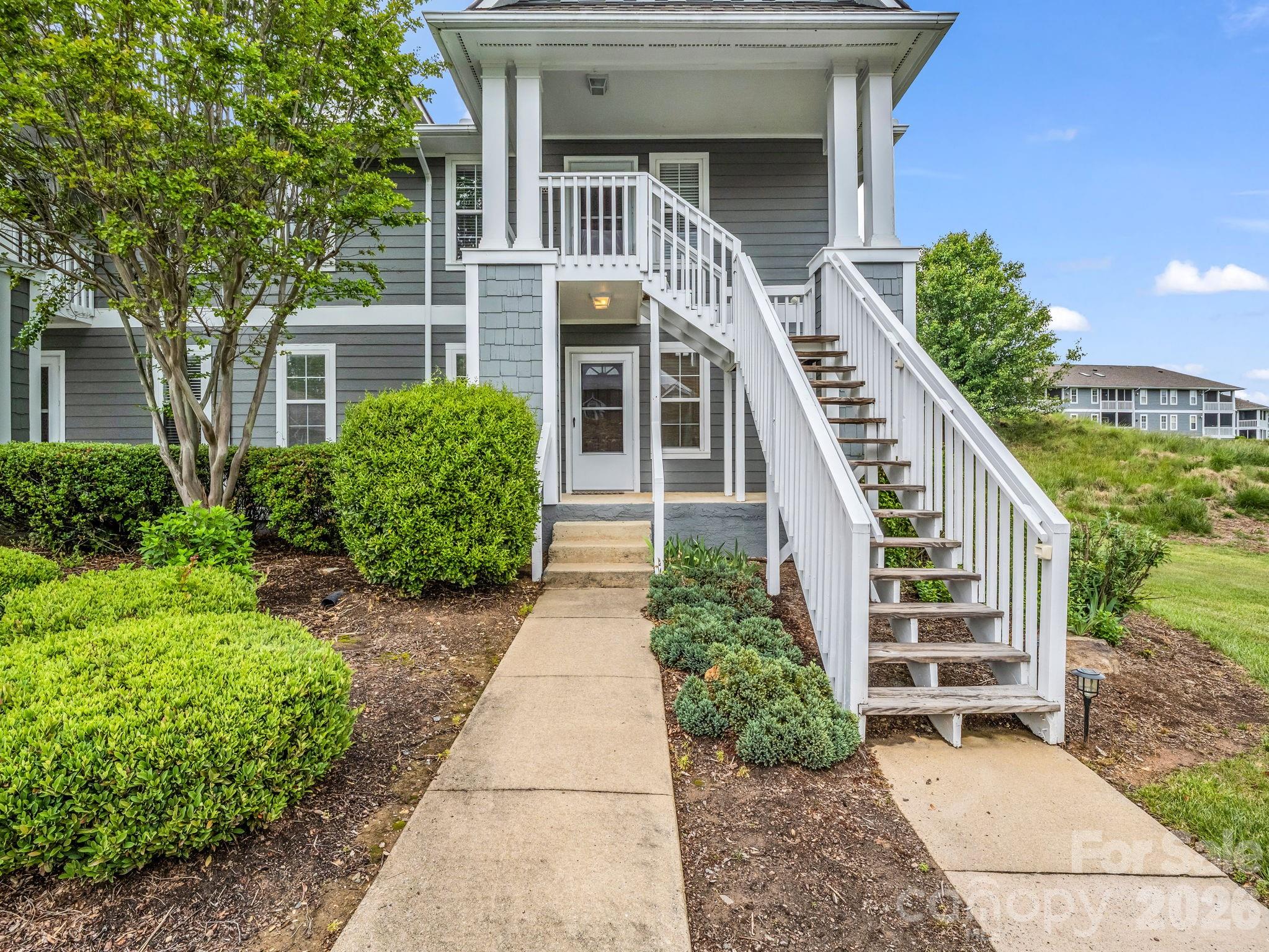 3005 Sagamore Lane