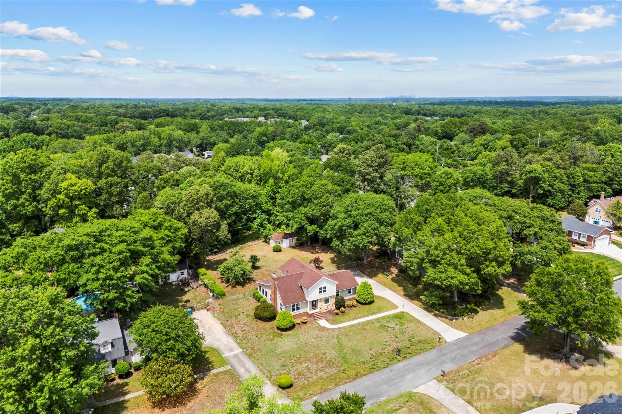 107 Friendfield Drive