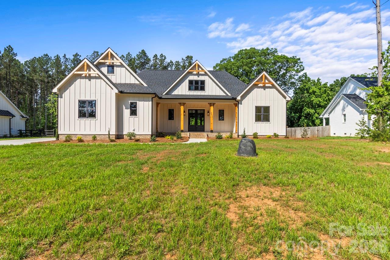 2373 Lee Lawing Road