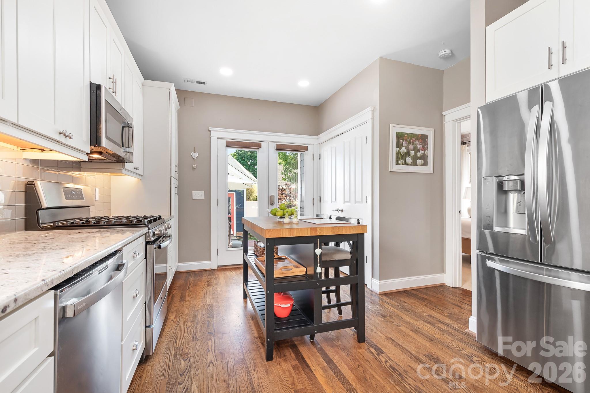 Property photo 5