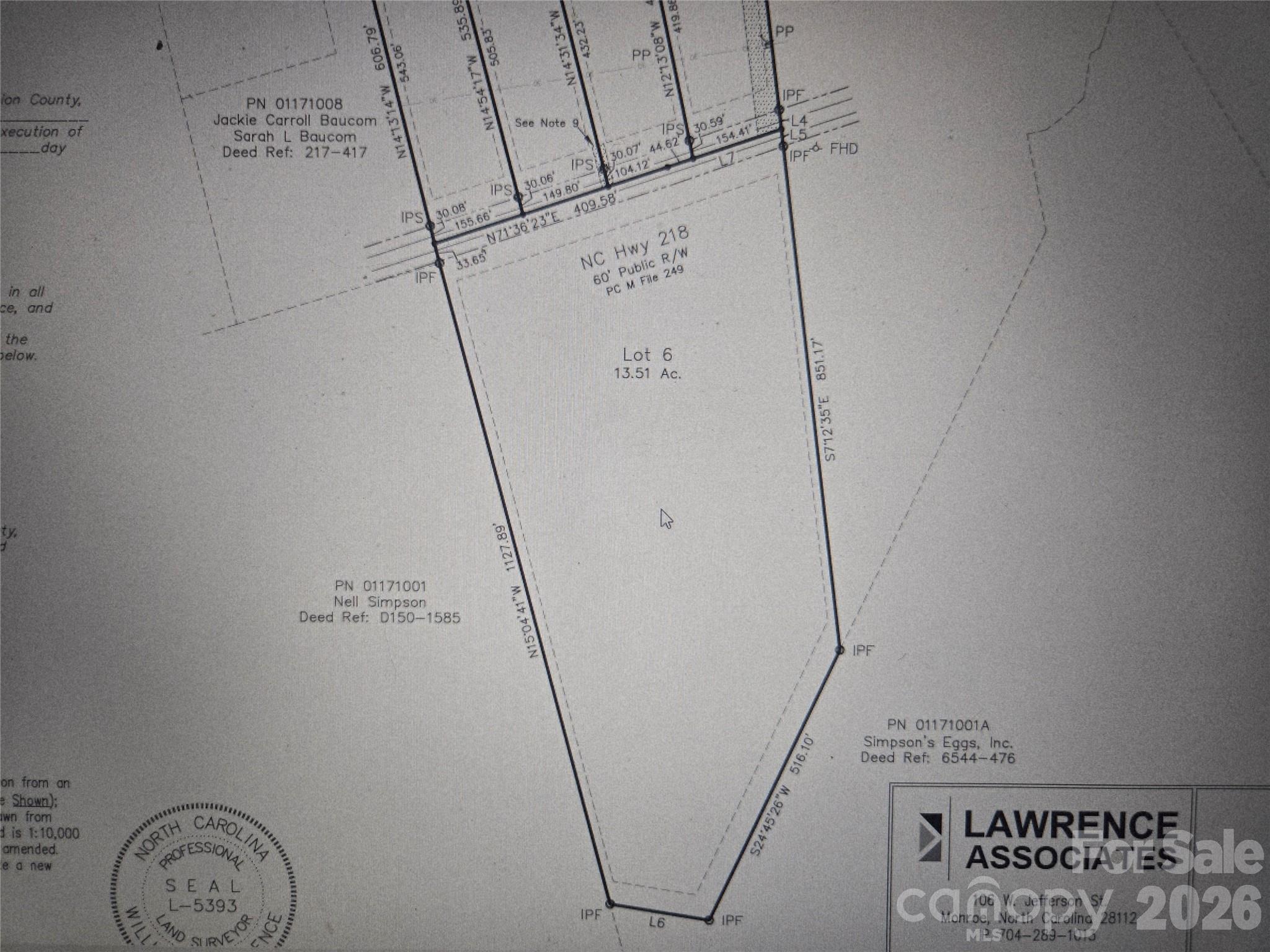Property photo 4