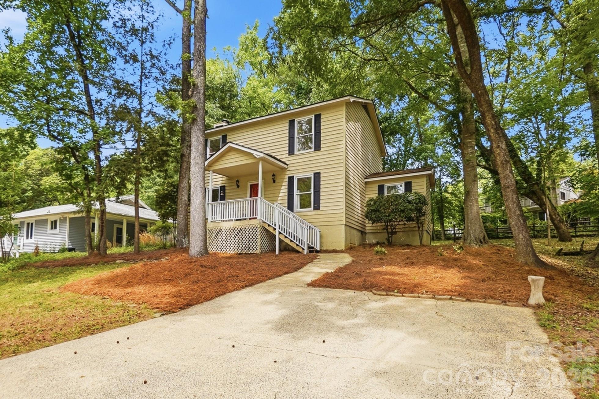 5060 Suwarrow Circle