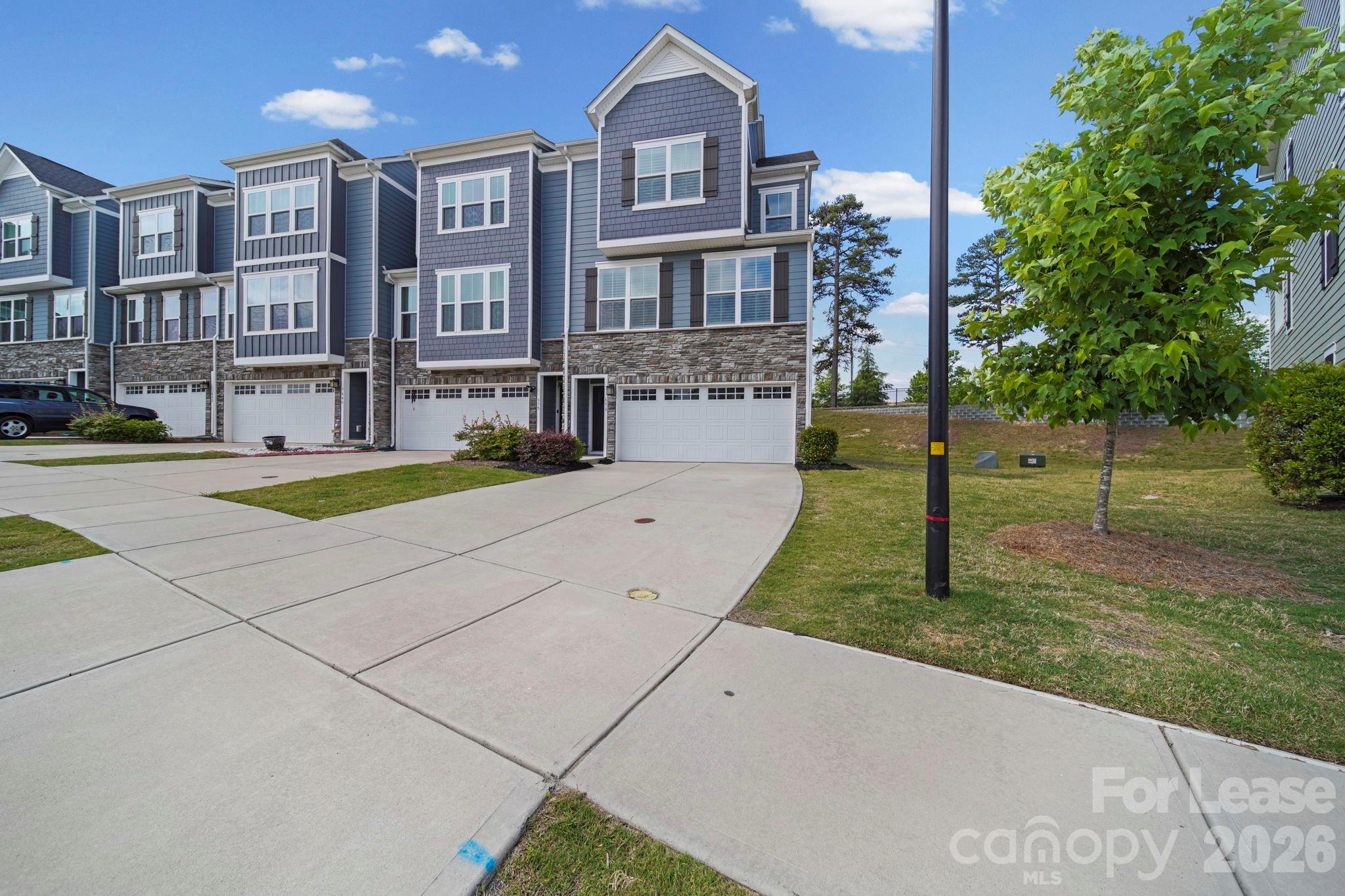 636 Crudent Road