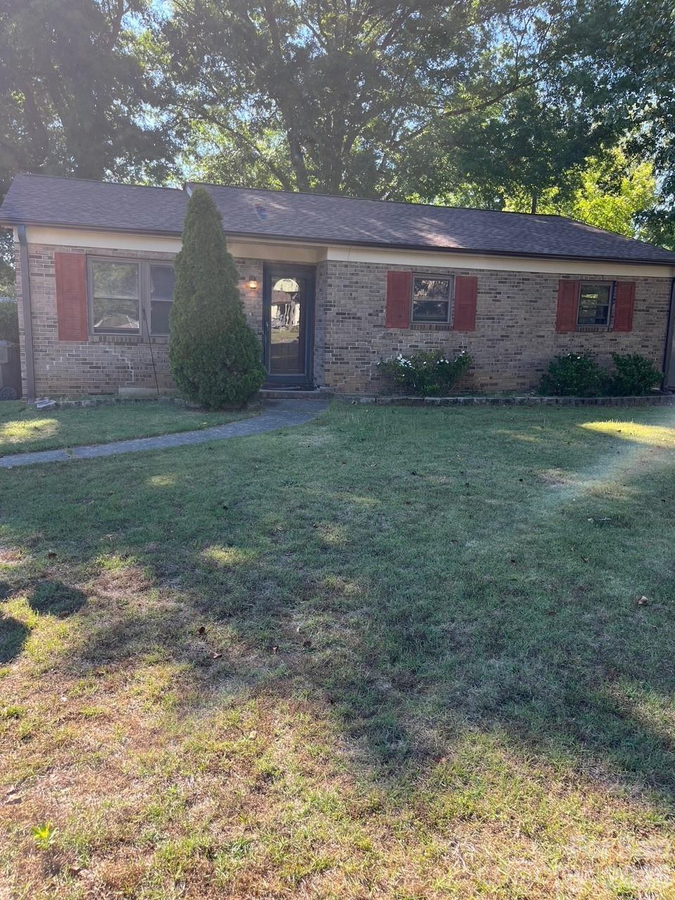 804 Finley Court
