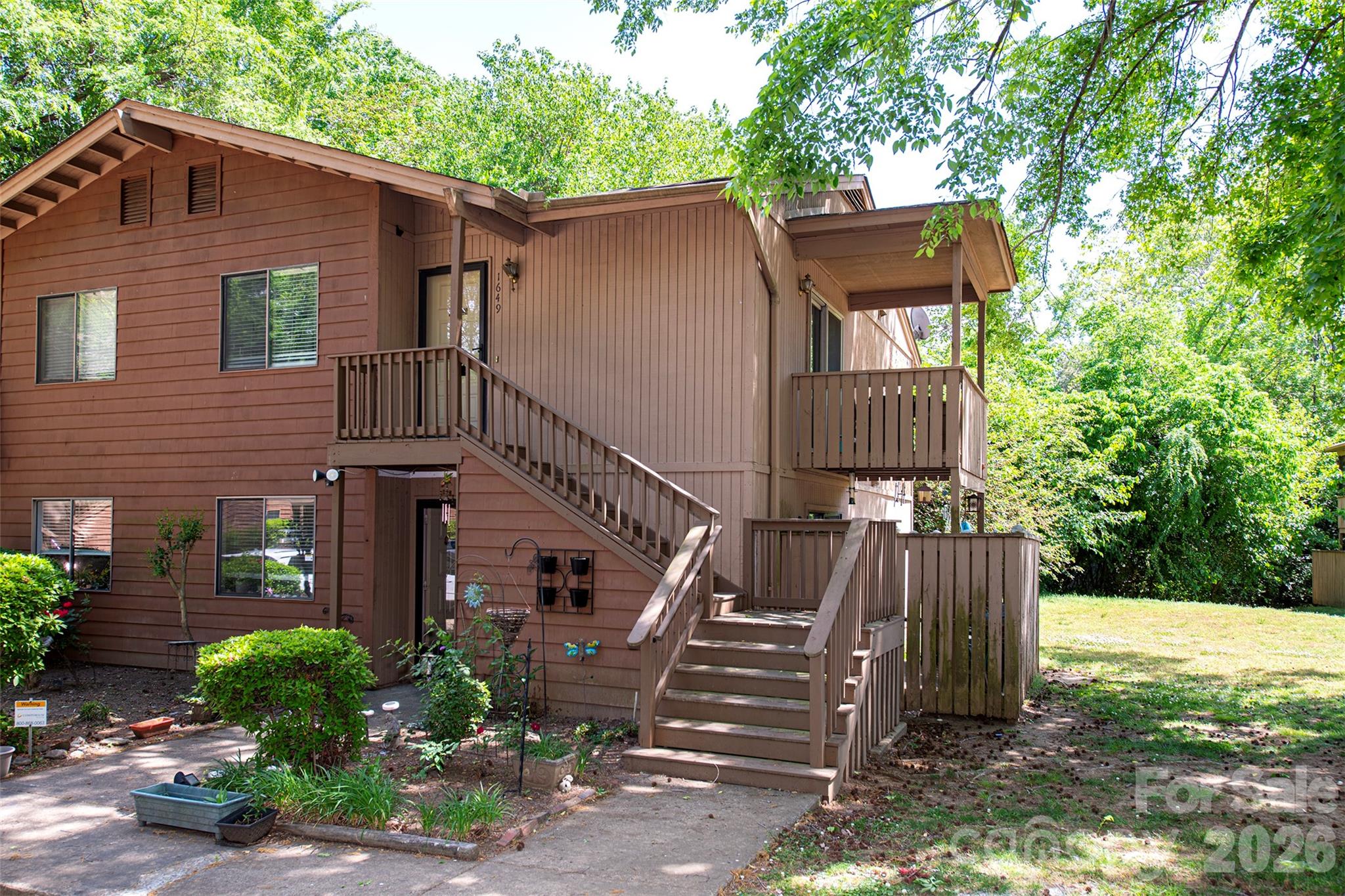 1649 Cedarview Court