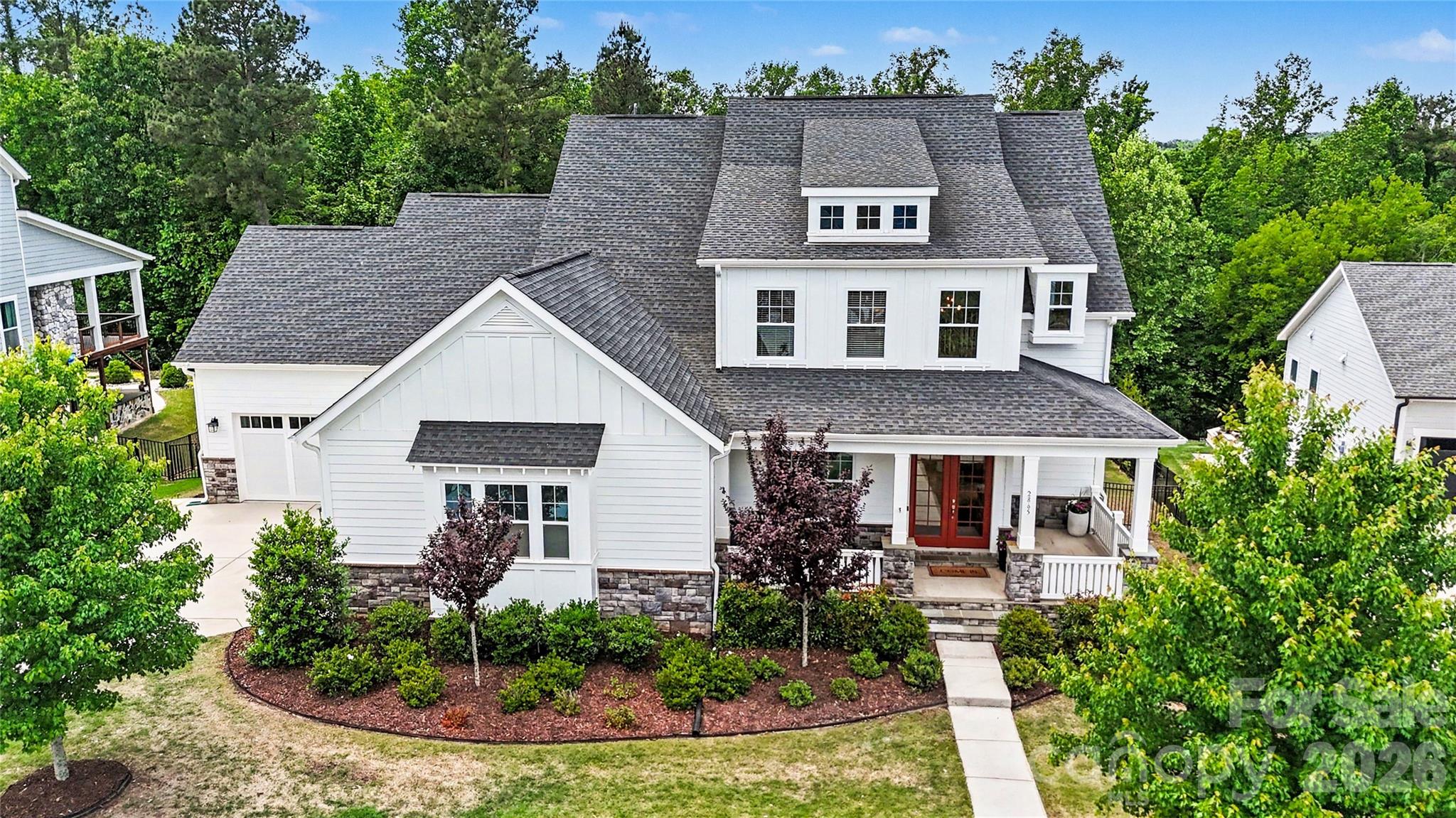 2865 Wateran Way