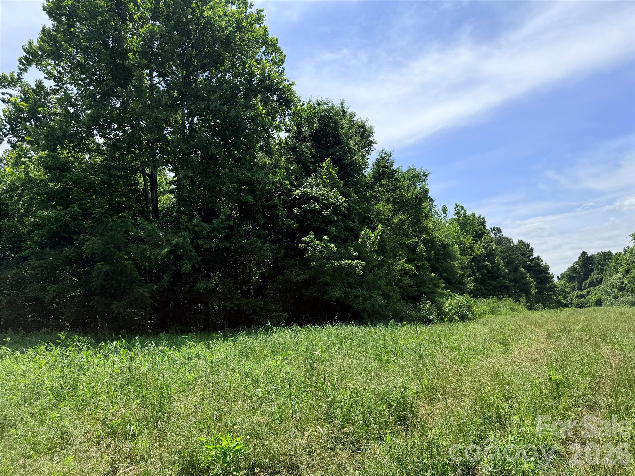 10501 Davidson Highway