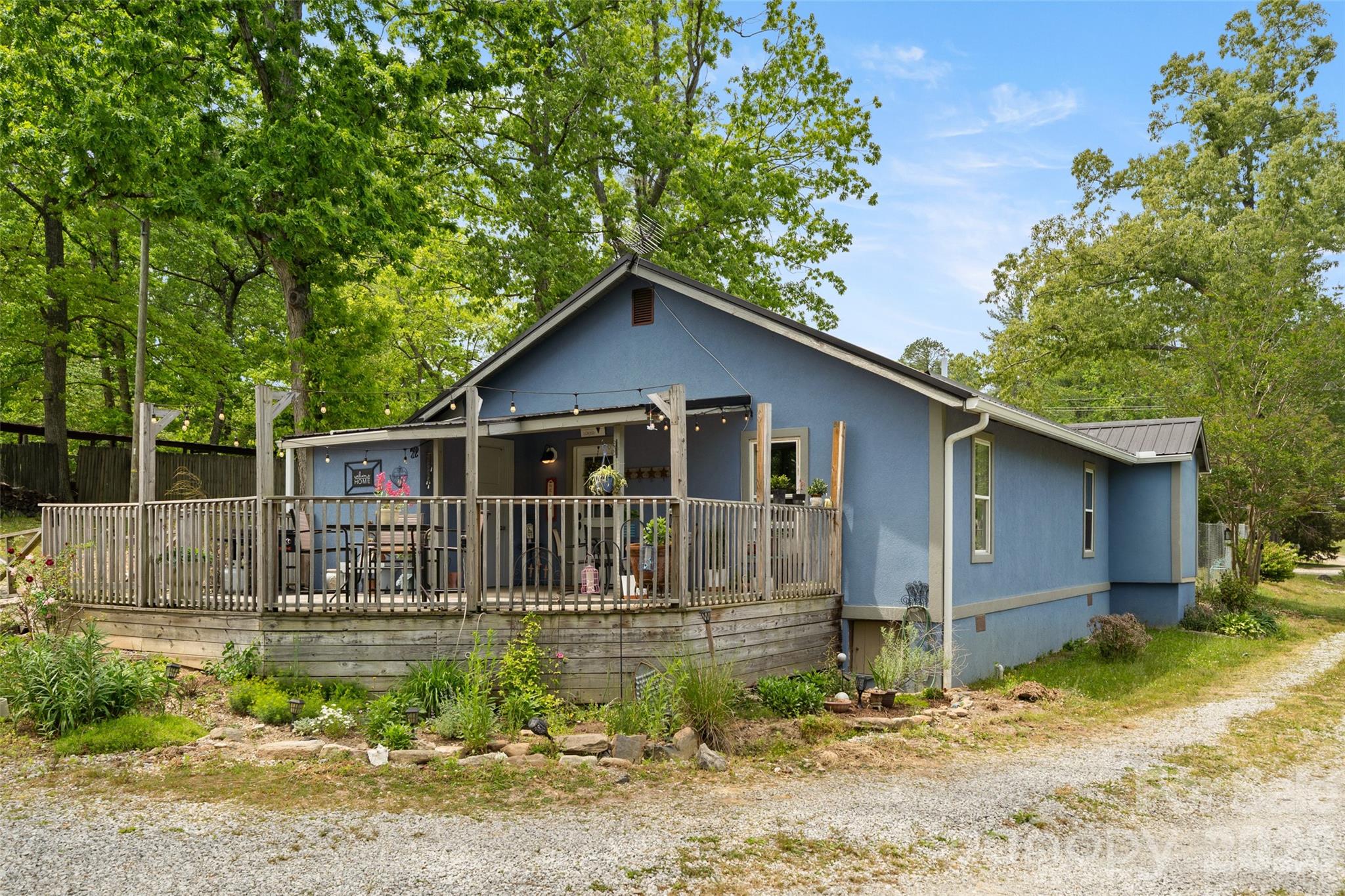 28 Cathys Cove Road