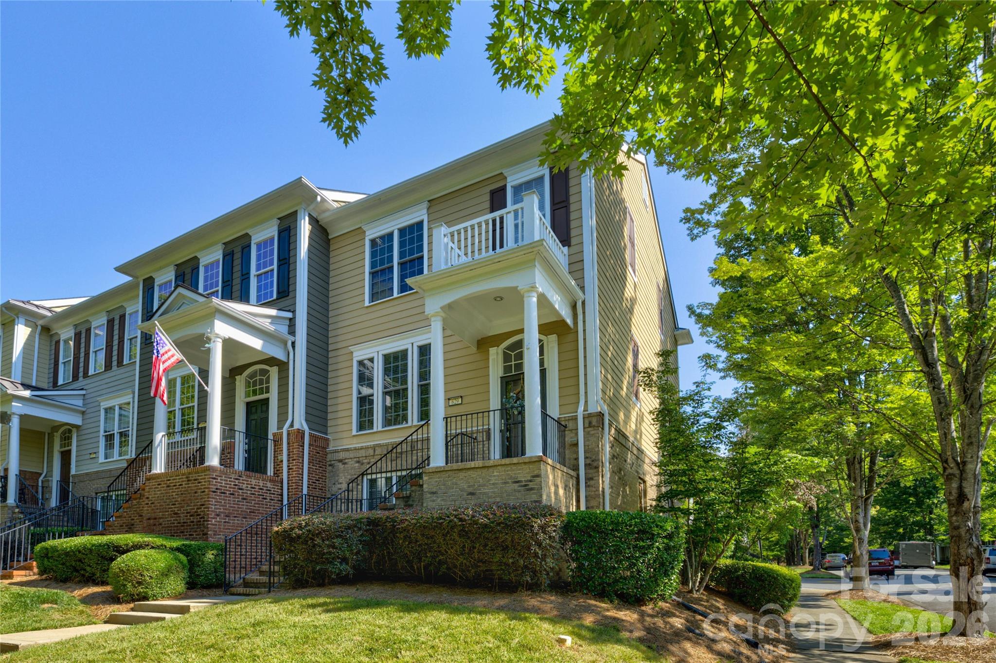 629 Sixth Baxter Crossing