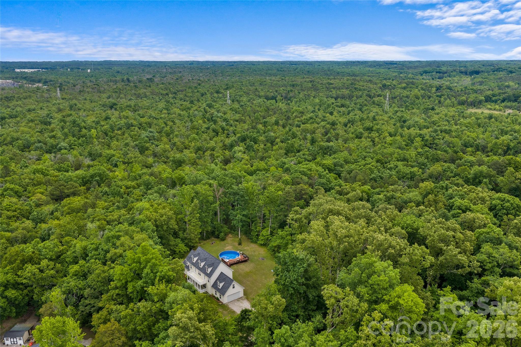 1225 Northway Drive
