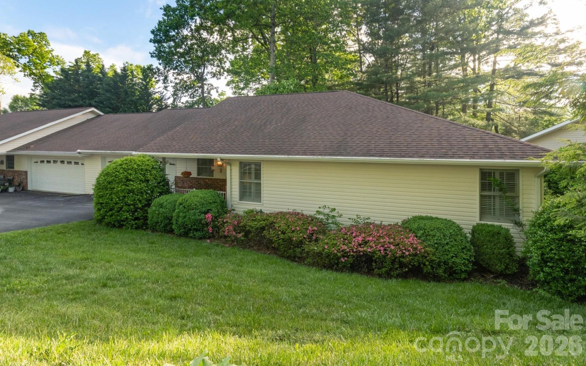 108 Bridgette Loop Road