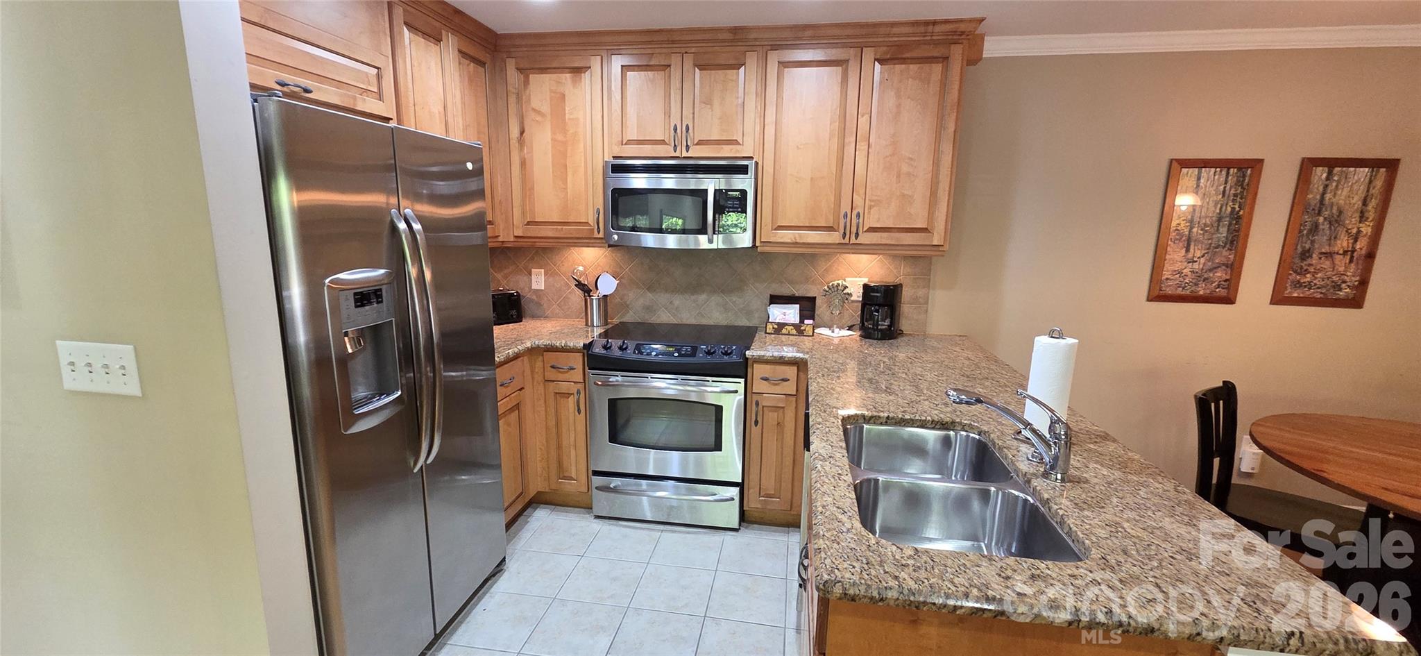 Property photo 5