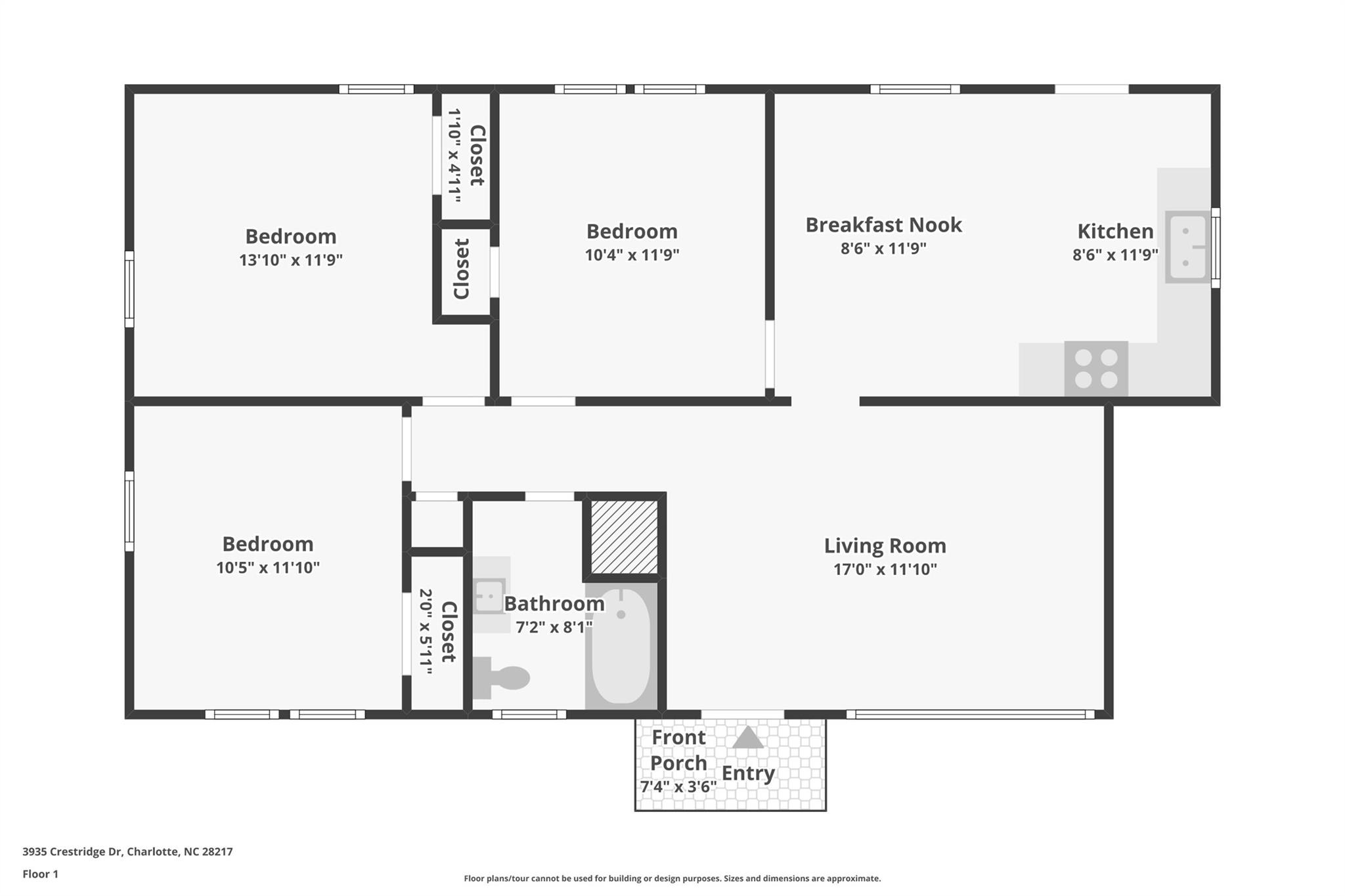 Property photo 2