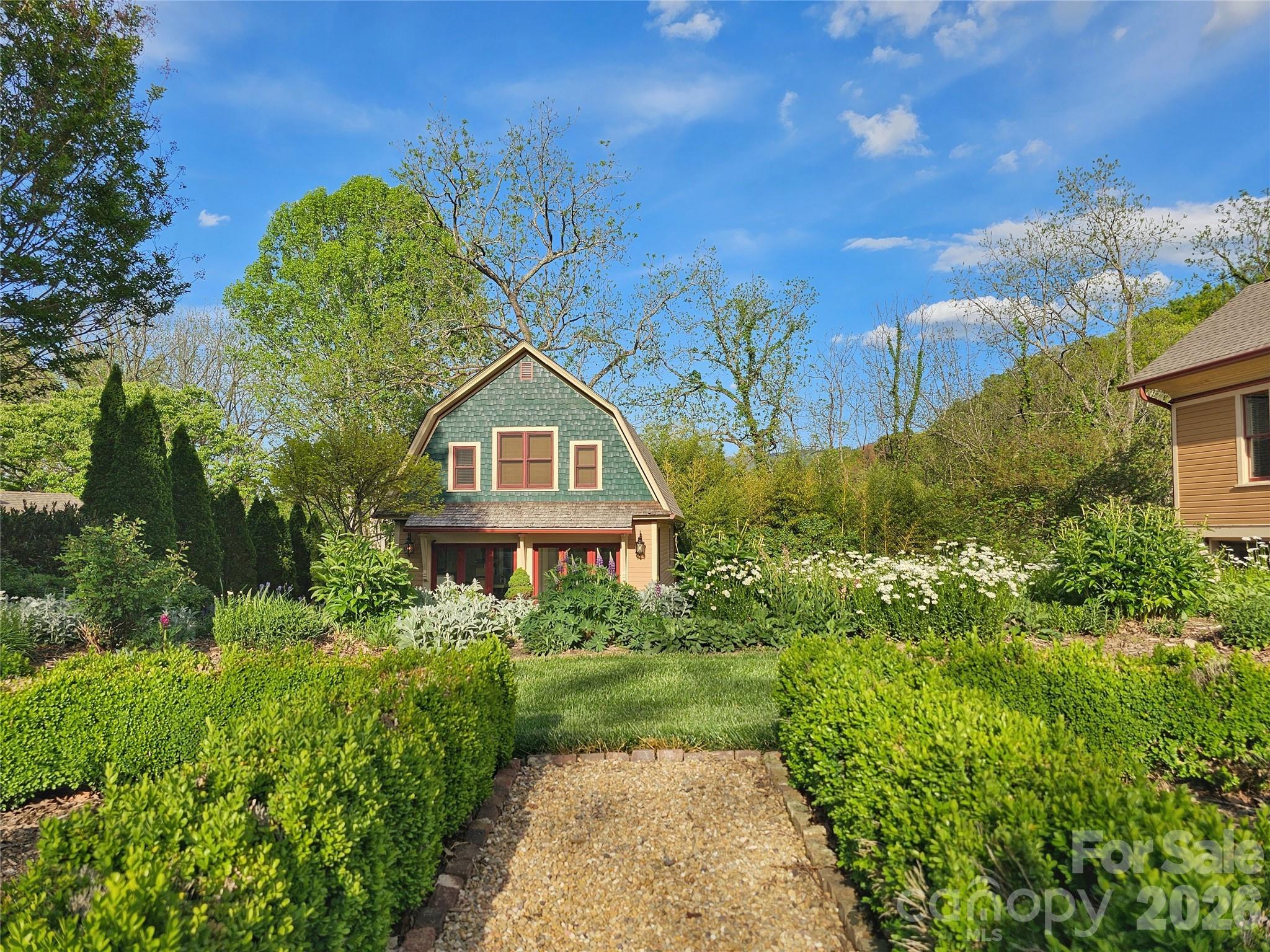 Property photo 4