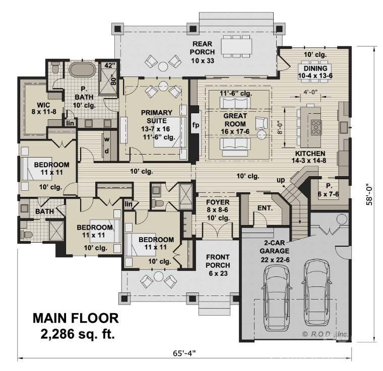 Property photo 3