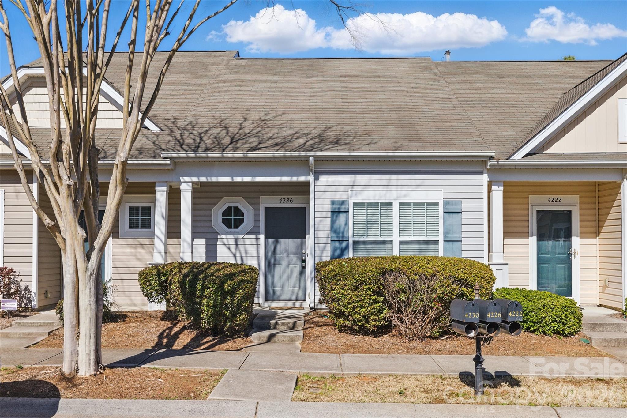 4226 Lotts Place