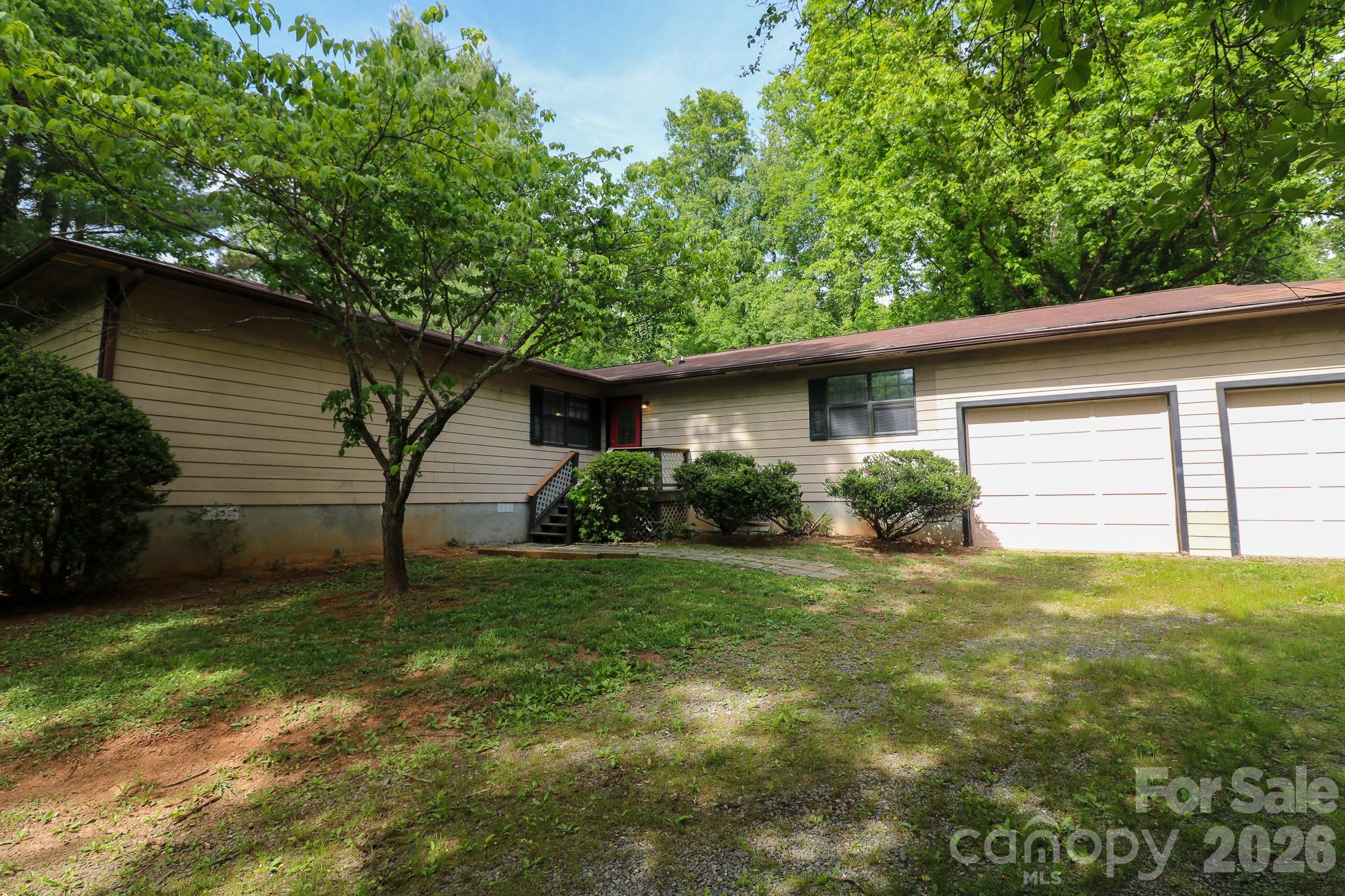 131 Upper Grassy Branch Road