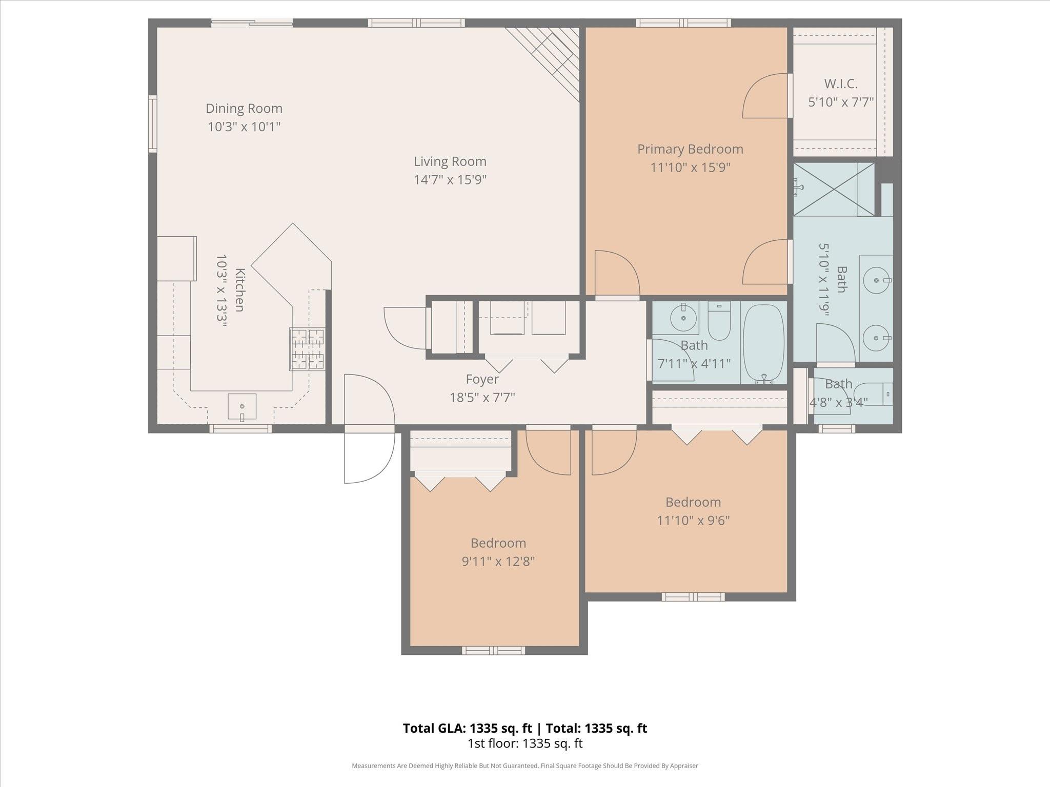 Property photo 2