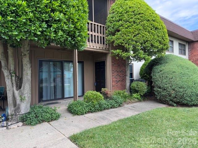 427 6th Avenue W Unit: A-12