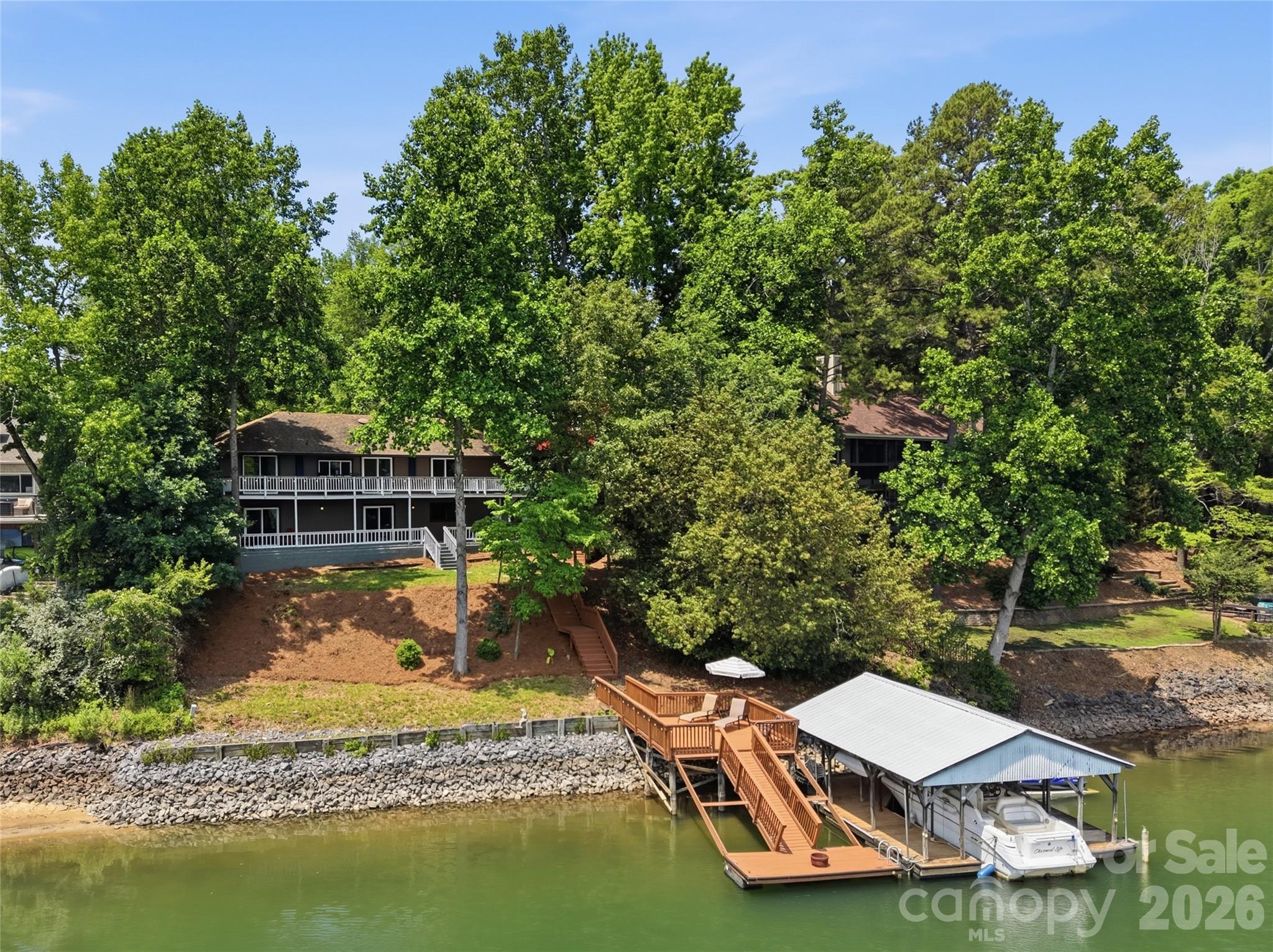 1113 Palmyra Drive