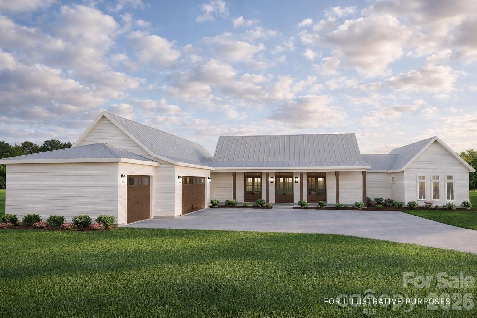 2328 Bridgewater Road Unit: 5