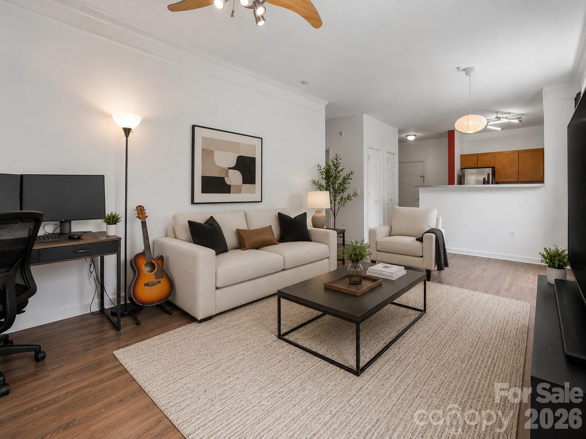 221 Appeldoorn Circle