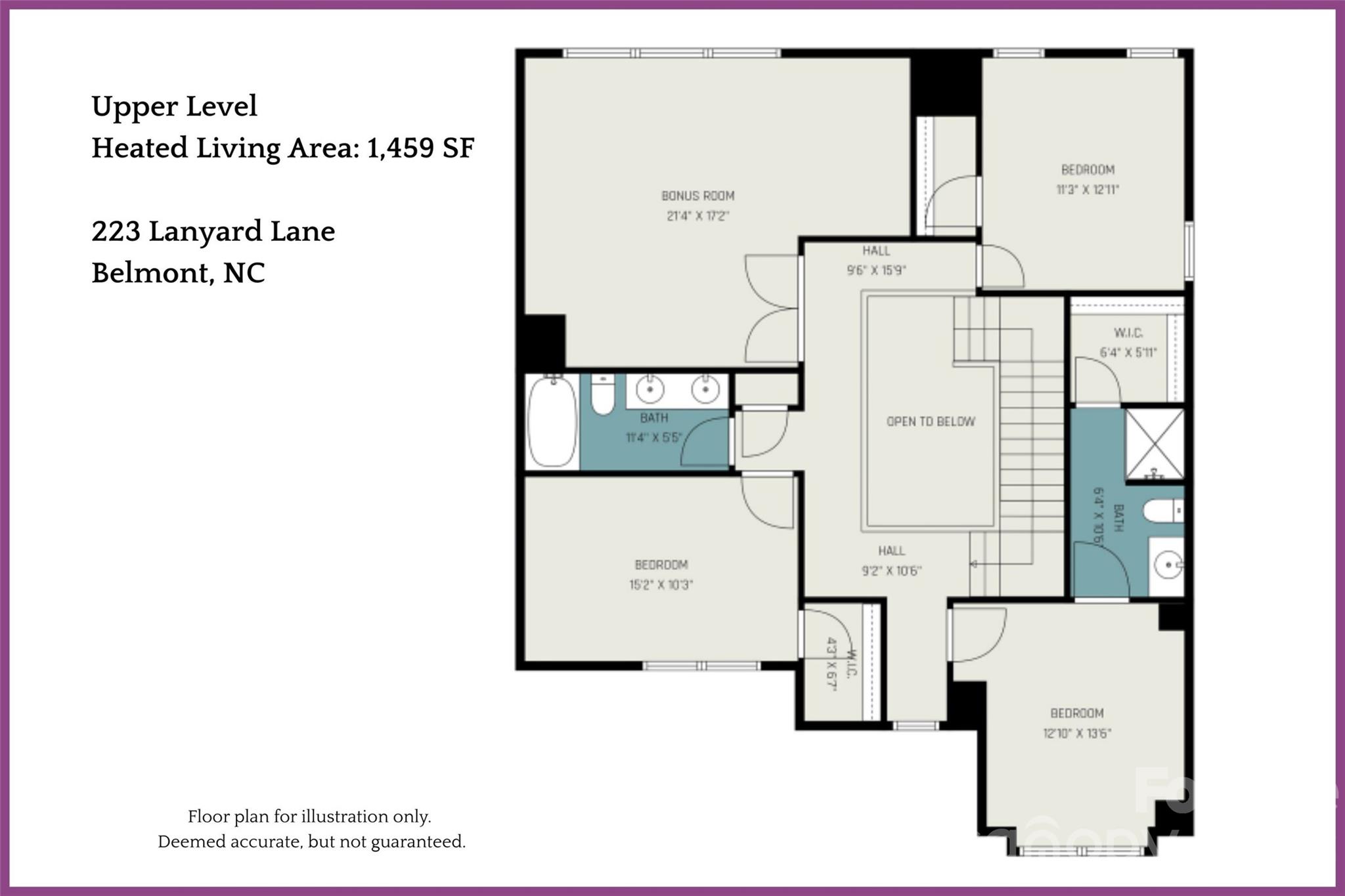 Property photo 4