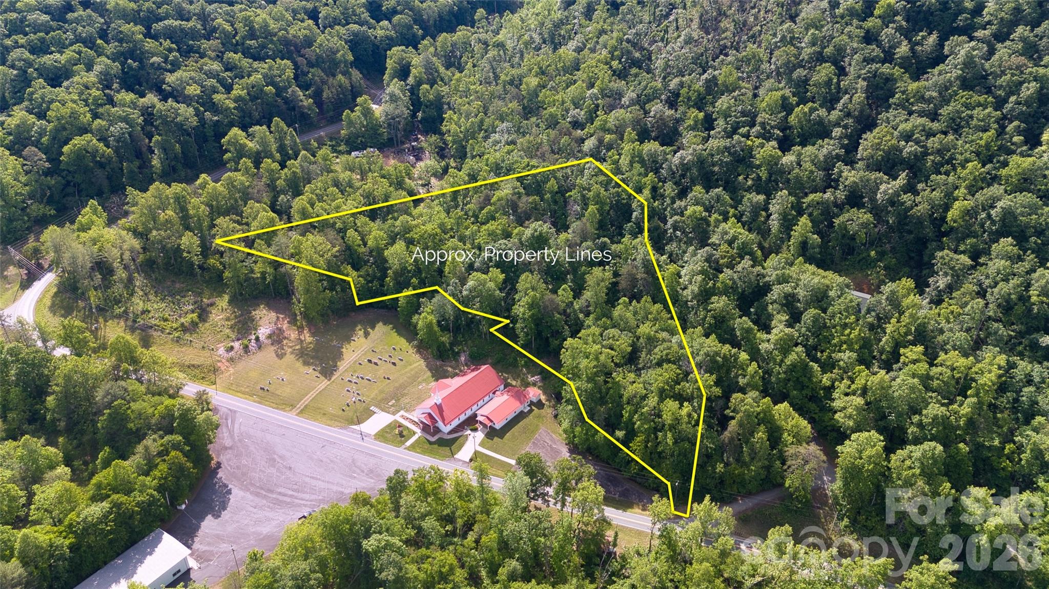 Property photo 3