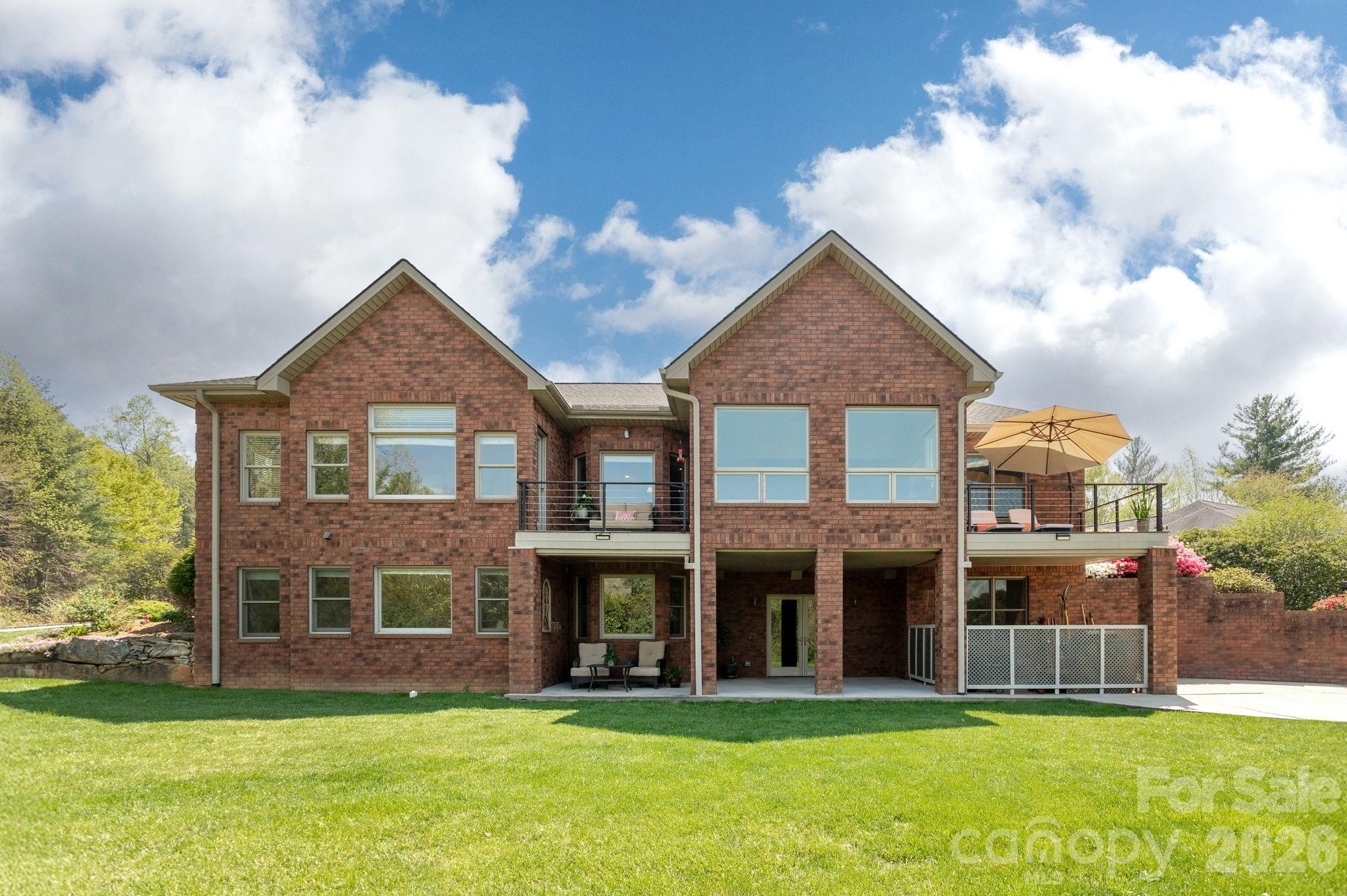 28 Tudor Crescent Court