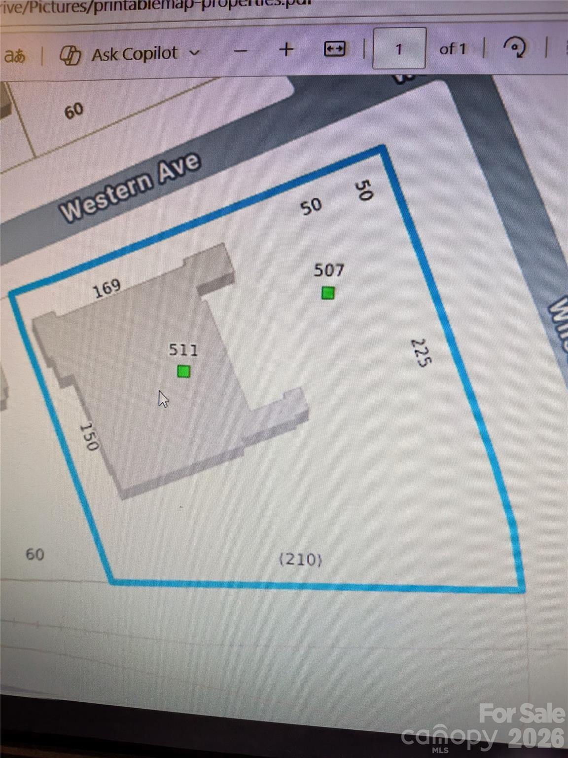 Property photo 1