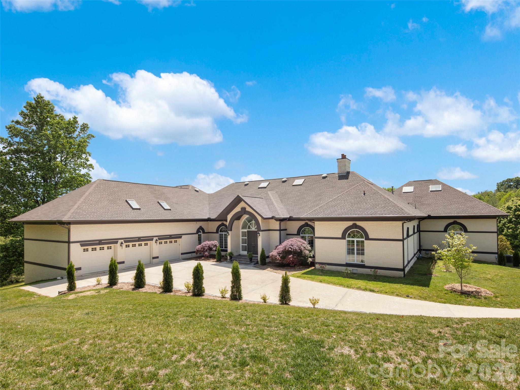 813 Rickel Drive