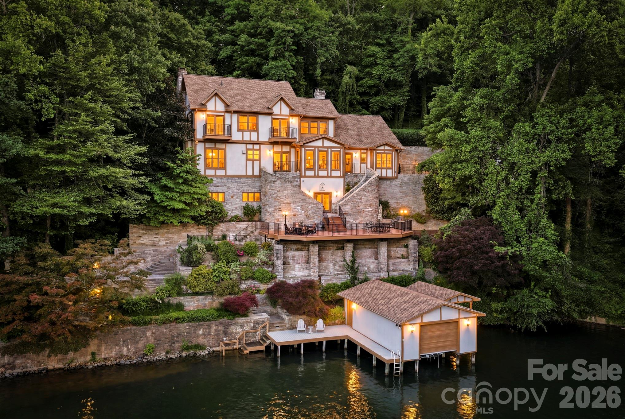 151 Garner Drive