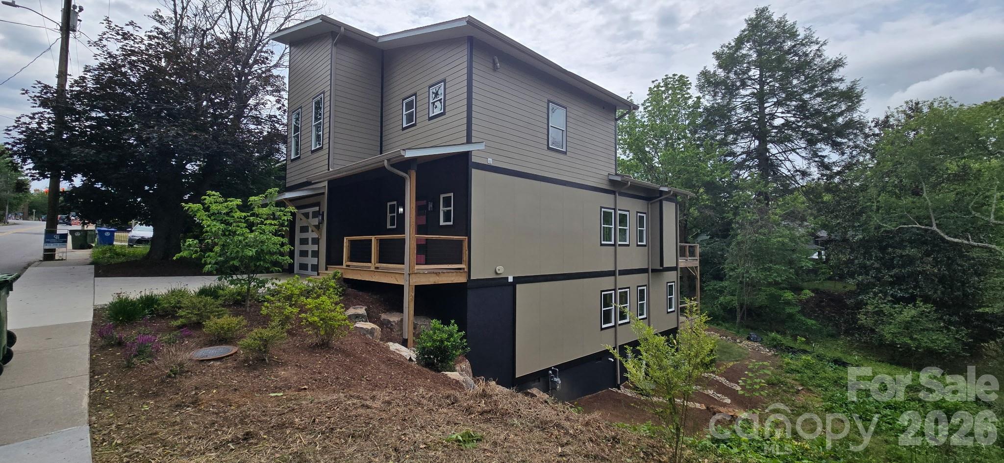 30 Sand Hill Road