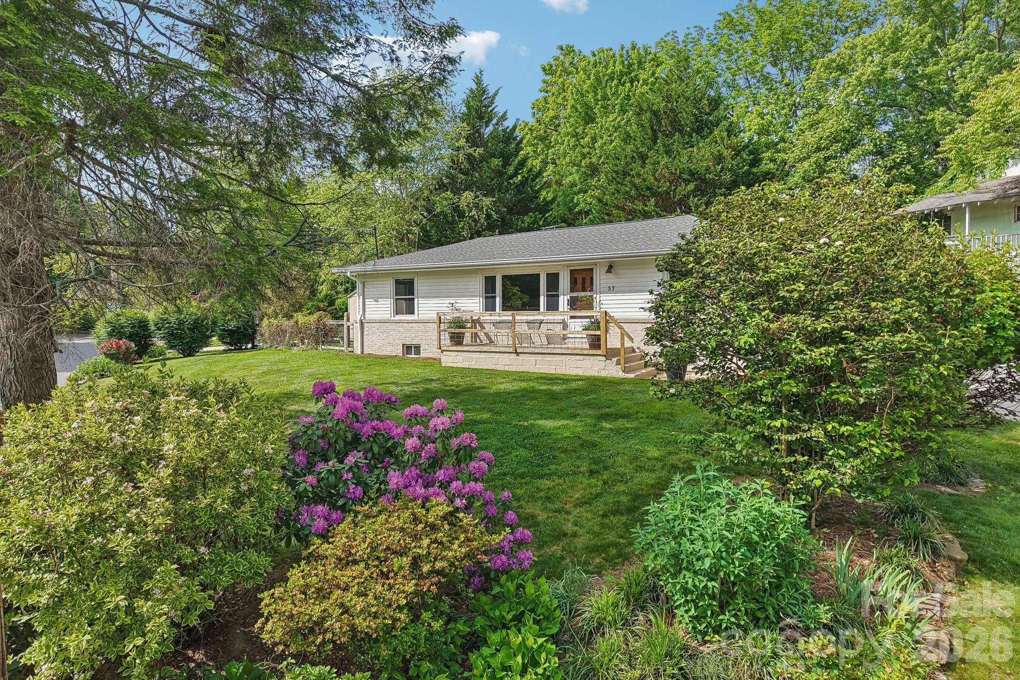57 Langwell Avenue