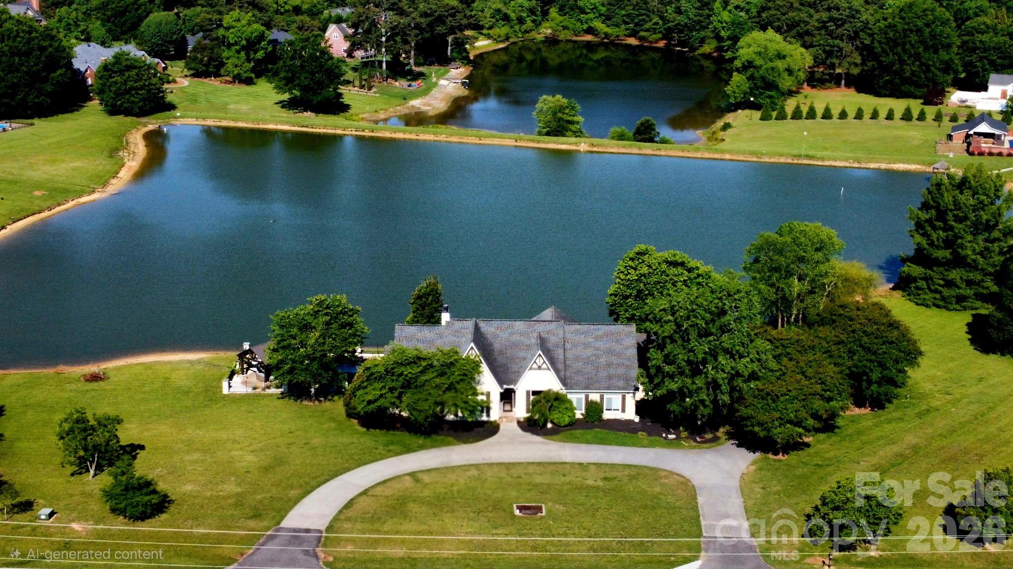 231 Pennington Road