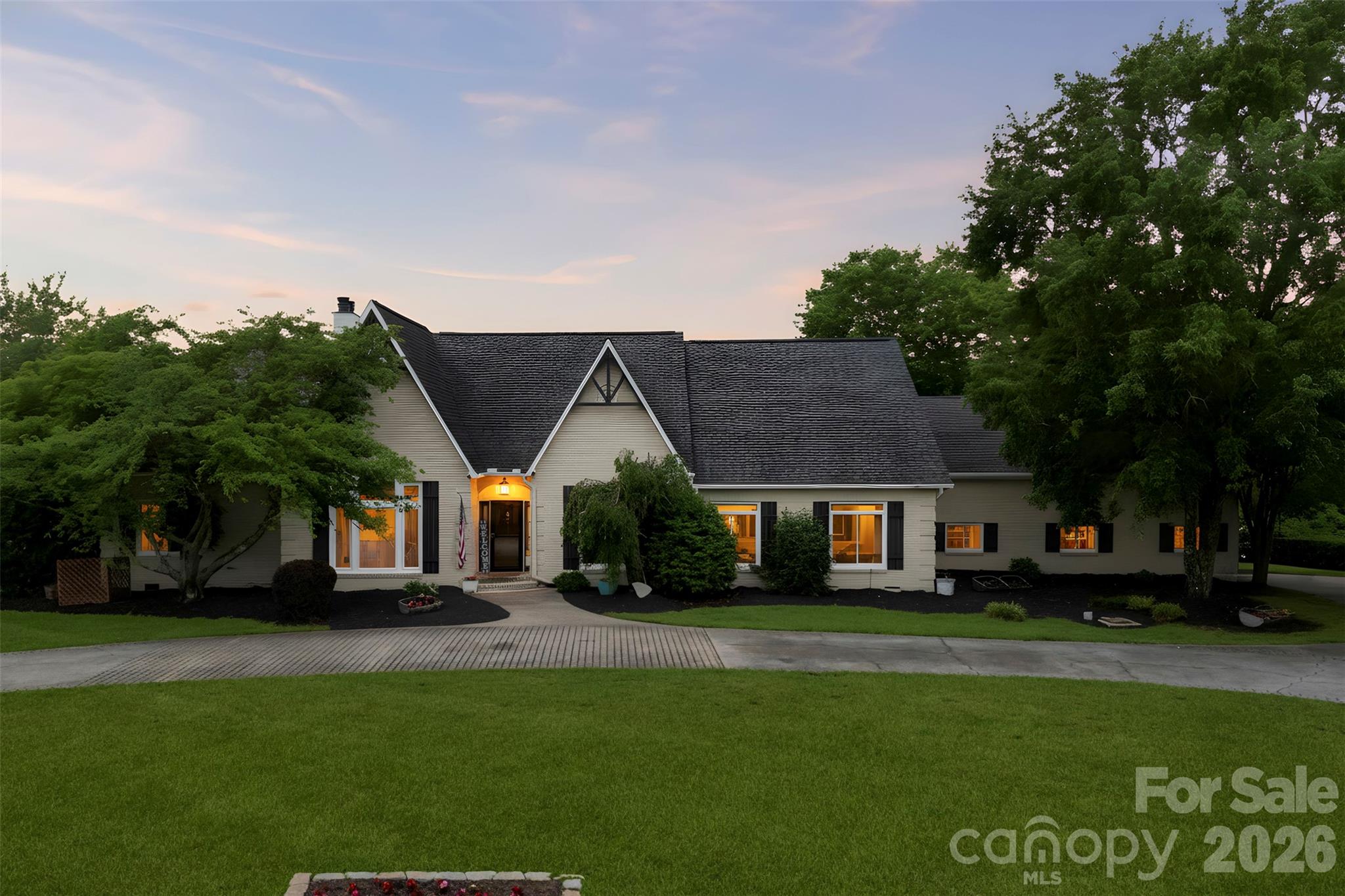 231 Pennington Road