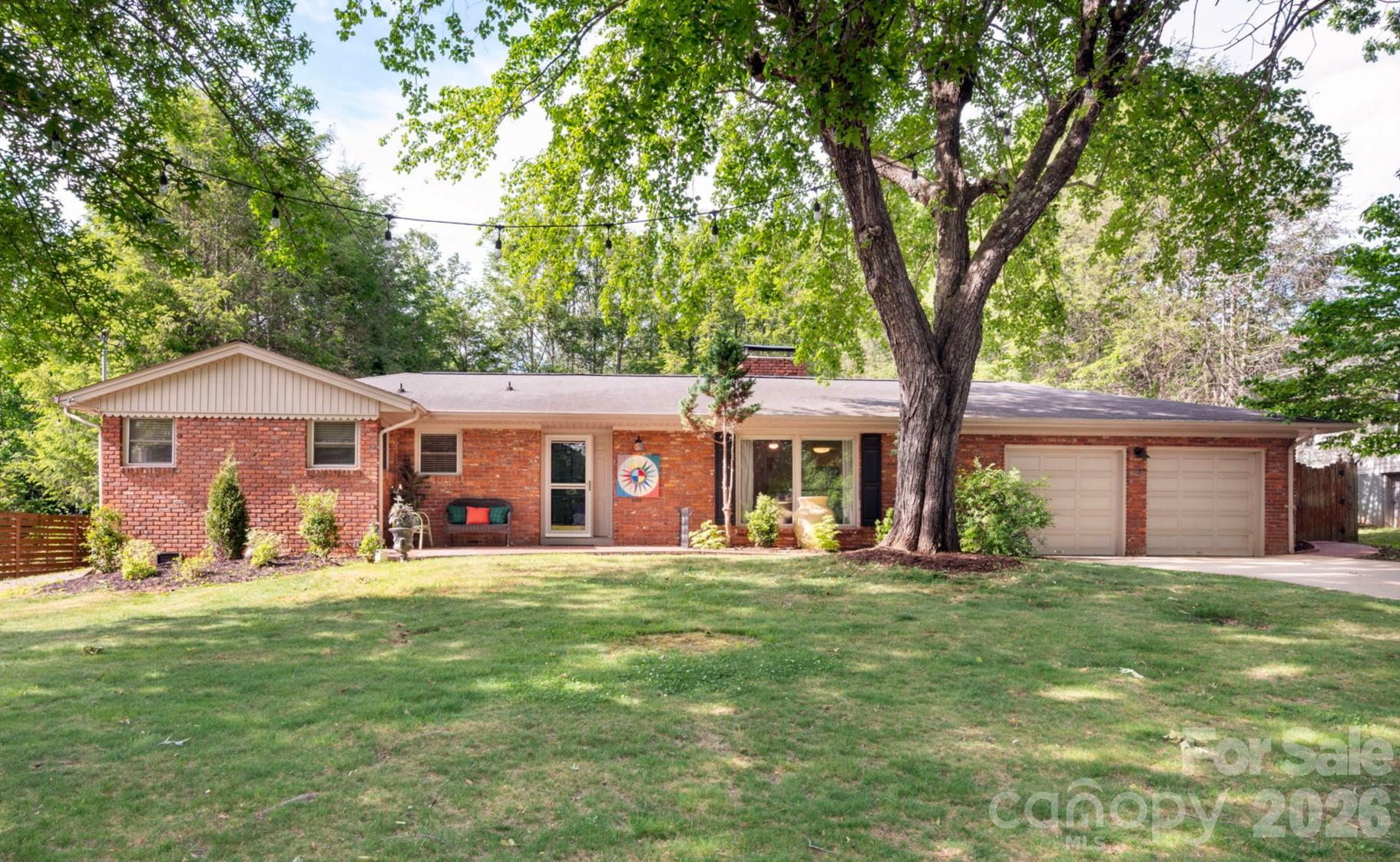 25 Bevlyn Drive
