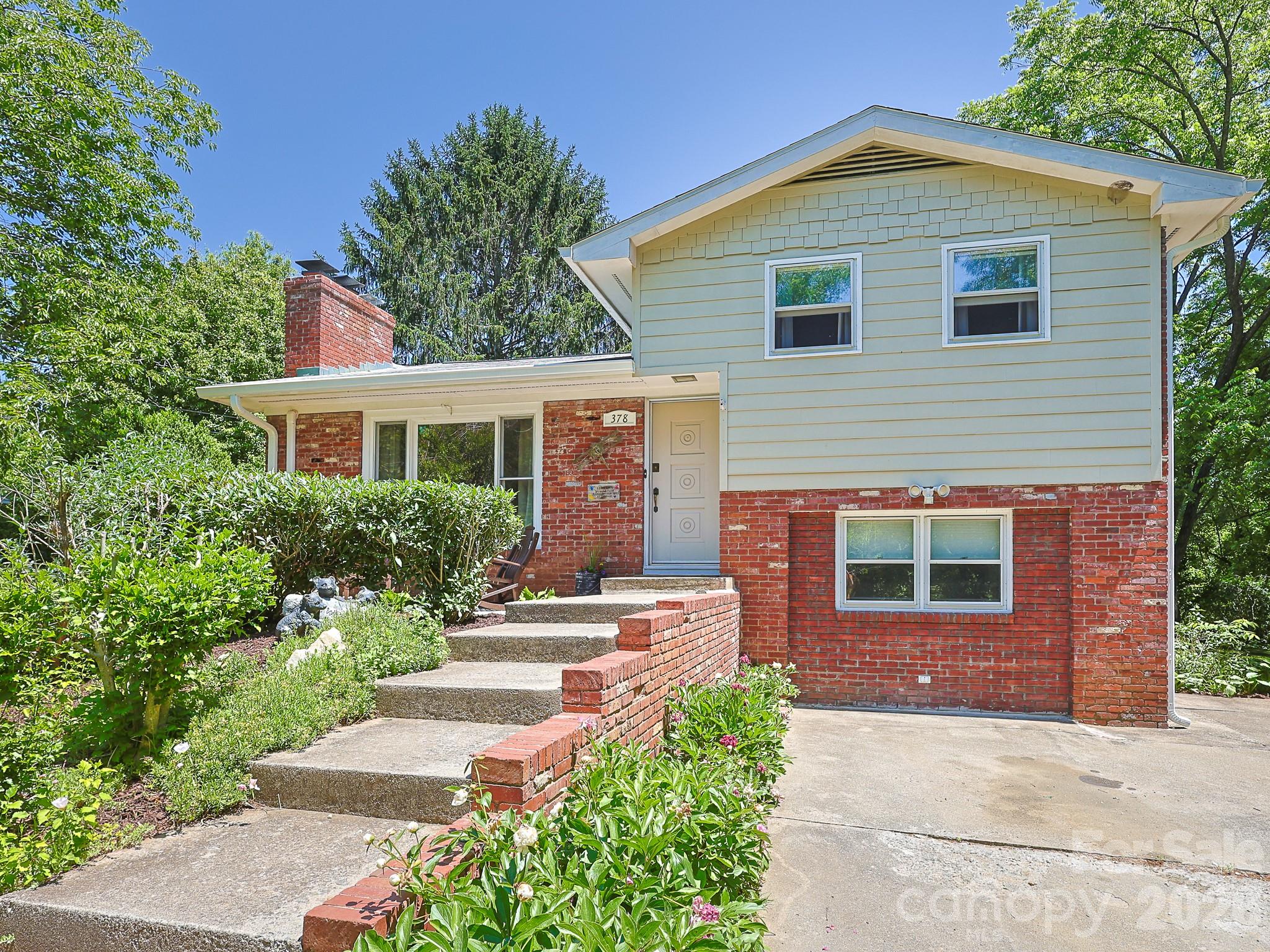 378 Dillingham Circle