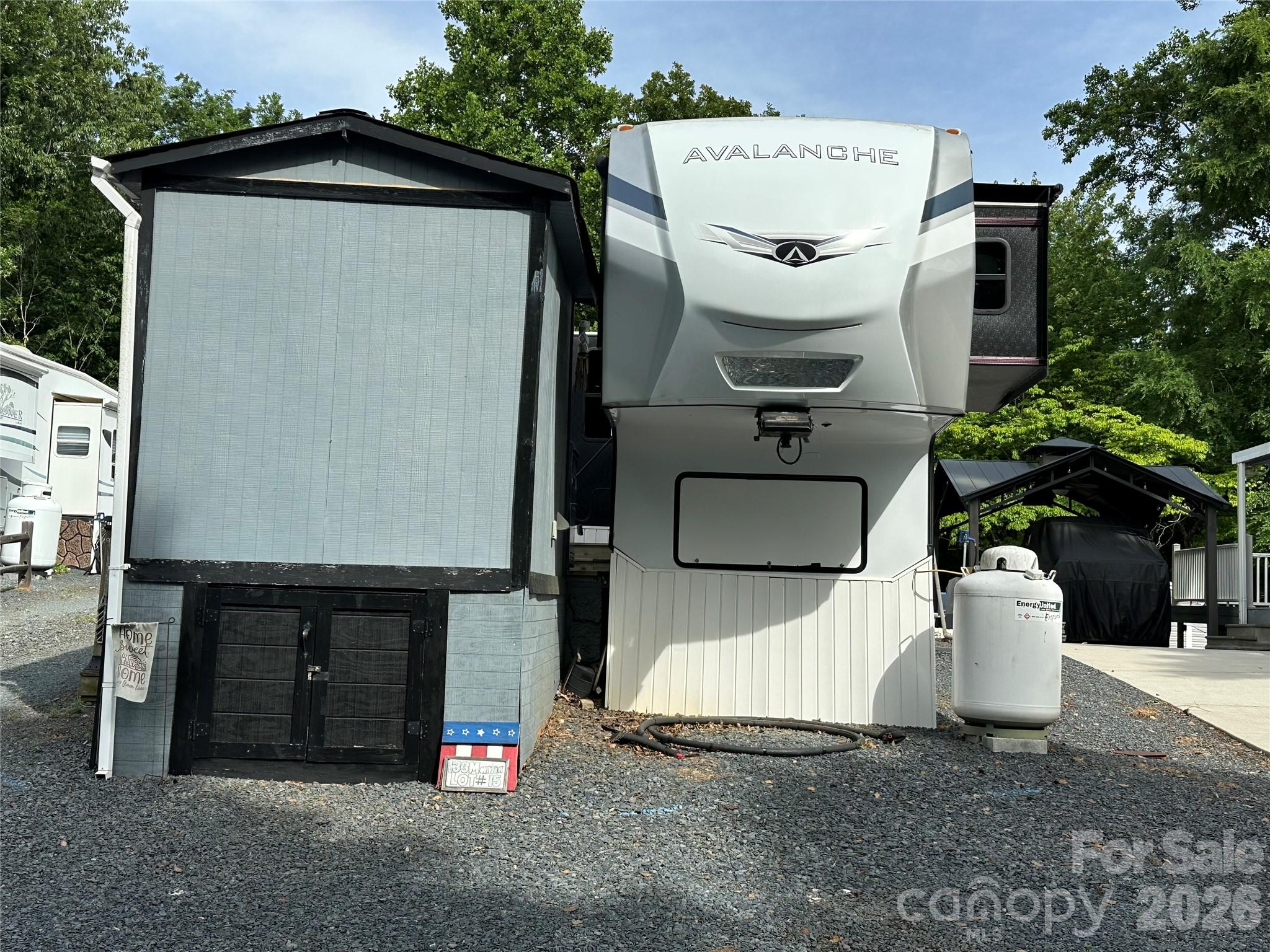 Property photo 4
